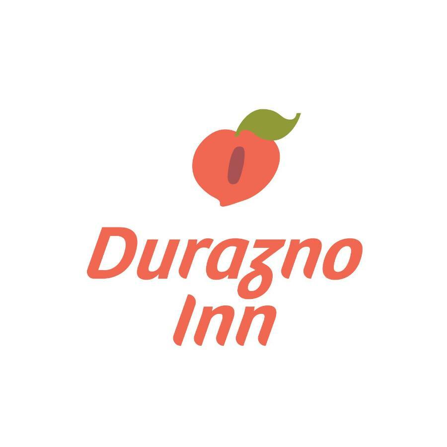 Durazno Inn Nuevo Casas Grandes Exterior foto